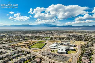 5297 Makalu Dr, Colorado Springs, CO 80924 - Photo 40