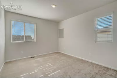 5297 Makalu Drive, Colorado Springs, CO 80924 - Photo 26