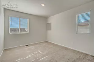 5297 Makalu Dr, Colorado Springs, CO 80924 - Photo 26