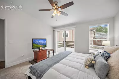 7705 Valley Quail Point, Colorado Springs, CO 80922 - Photo 16