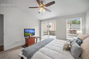 7705 Valley Quail Point, Colorado Springs, CO 80922 - Photo 16