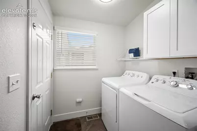 7705 Valley Quail Point, Colorado Springs, CO 80922 - Photo 22