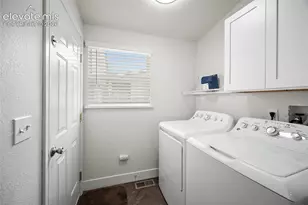 7705 Valley Quail Point, Colorado Springs, CO 80922 - Photo 22