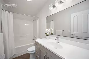 7705 Valley Quail Point, Colorado Springs, CO 80922 - Photo 18