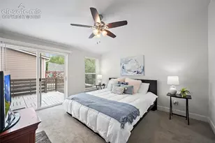 7705 Valley Quail Point, Colorado Springs, CO 80922 - Photo 14
