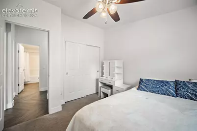 7705 Valley Quail Point, Colorado Springs, CO 80922 - Photo 20