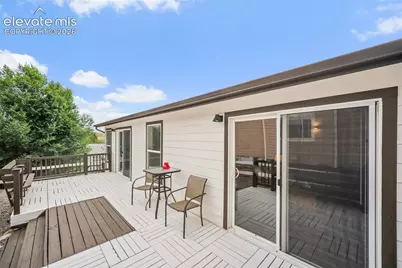 7705 Valley Quail Point, Colorado Springs, CO 80922 - Photo 26