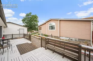 7705 Valley Quail Point, Colorado Springs, CO 80922 - Photo 24