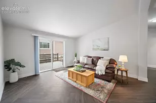 7705 Valley Quail Point, Colorado Springs, CO 80922 - Photo 8