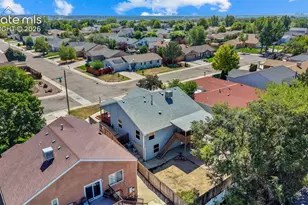 4309 Sentinel Pl, Pueblo, CO 81008 - Photo 34