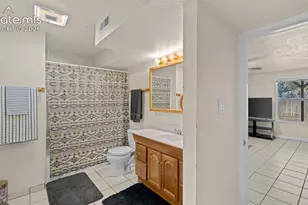 4309 Sentinel Pl, Pueblo, CO 81008 - Photo 24