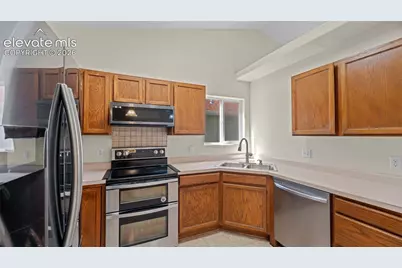 4309 Sentinel Place, Pueblo, CO 81008 - Photo 2