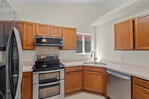 4309 Sentinel Pl, Pueblo, CO 81008 - Photo 2
