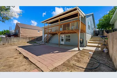 4309 Sentinel Place, Pueblo, CO 81008 - Photo 30