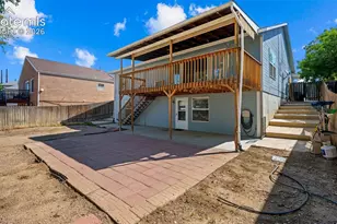 4309 Sentinel Pl, Pueblo, CO 81008 - Photo 30