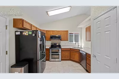 4309 Sentinel Place, Pueblo, CO 81008 - Photo 10