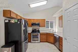 4309 Sentinel Pl, Pueblo, CO 81008 - Photo 10