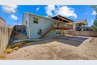 4309 Sentinel Place, Pueblo, CO 81008 - Photo 28