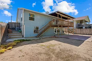 4309 Sentinel Pl, Pueblo, CO 81008 - Photo 28