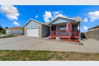4309 Sentinel Place, Pueblo, CO 81008 - Photo 8