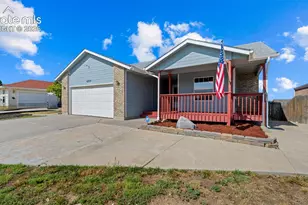 4309 Sentinel Pl, Pueblo, CO 81008 - Photo 8