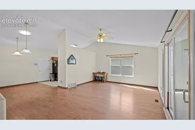 4309 Sentinel Place, Pueblo, CO 81008 - Photo 4