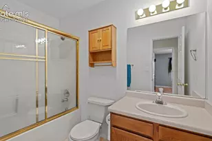 4309 Sentinel Pl, Pueblo, CO 81008 - Photo 12
