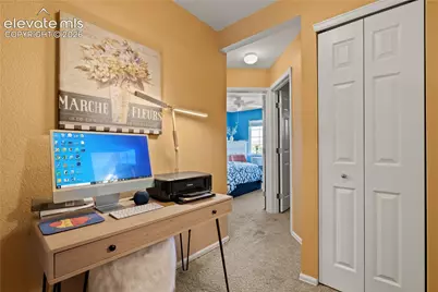 8234 Meadowcrest Drive, Fountain, CO 80817 - Photo 12