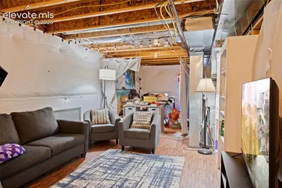8234 Meadowcrest Drive, Fountain, CO 80817 - Photo 22