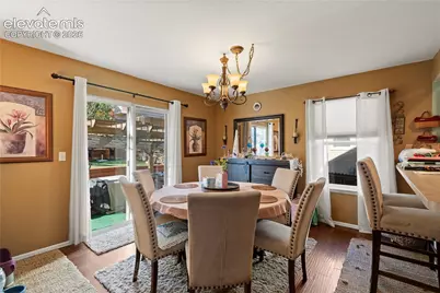 8234 Meadowcrest Drive, Fountain, CO 80817 - Photo 6