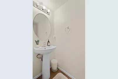 8234 Meadowcrest Drive, Fountain, CO 80817 - Photo 24