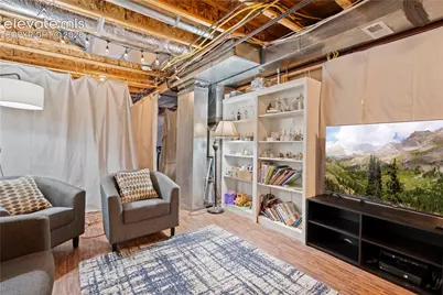 8234 Meadowcrest Drive, Fountain, CO 80817 - Photo 20