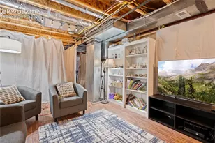 8234 Meadowcrest Dr, Fountain, CO 80817 - Photo 20
