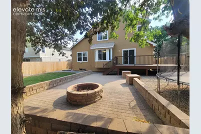 3410 Leoti Drive, Colorado Springs, CO 80922 - Photo 20