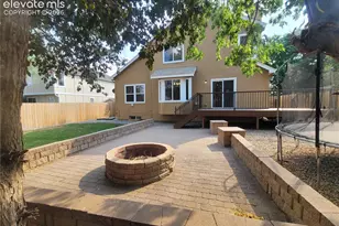 3410 Leoti Dr, Colorado Springs, CO 80922 - Photo 20
