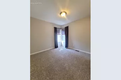 3410 Leoti Drive, Colorado Springs, CO 80922 - Photo 14