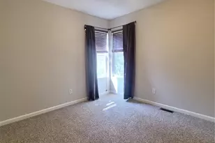 3410 Leoti Dr, Colorado Springs, CO 80922 - Photo 14