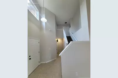 3410 Leoti Drive, Colorado Springs, CO 80922 - Photo 8