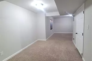 3410 Leoti Dr, Colorado Springs, CO 80922 - Photo 18