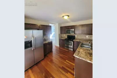 3410 Leoti Drive, Colorado Springs, CO 80922 - Photo 4