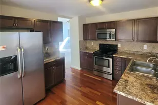 3410 Leoti Dr, Colorado Springs, CO 80922 - Photo 4