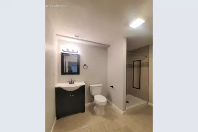 3410 Leoti Drive, Colorado Springs, CO 80922 - Photo 16
