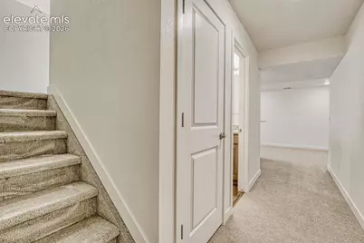 [Address not provided], Colorado Springs, CO 80917 - Photo 36