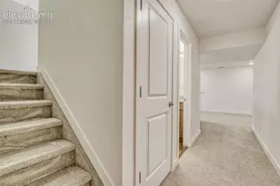 [Address not provided], Colorado Springs, CO 80917 - Photo 36
