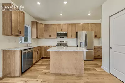[Address not provided], Colorado Springs, CO 80917 - Photo 10