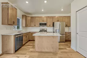 [Address not provided], Colorado Springs, CO 80917 - Photo 10