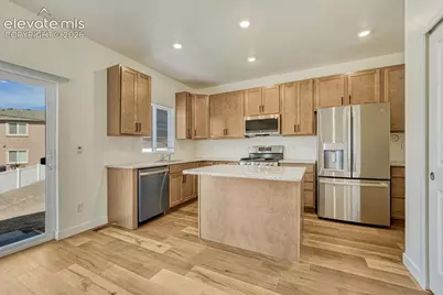 [Address not provided], Colorado Springs, CO 80917 - Photo 14