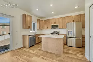 [Address not provided], Colorado Springs, CO 80917 - Photo 14