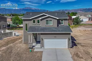 [Address not provided], Colorado Springs, CO 80917 - Photo 50