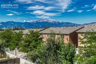 [Address not provided], Colorado Springs, CO 80917 - Photo 20